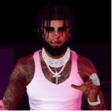 Guest_KevFTW