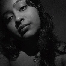 Guest_Sthefaniie