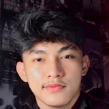 Guest_Jordispt