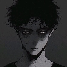 avatar resmi