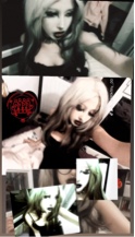 Guest_anae33