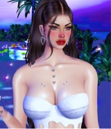 Almond87