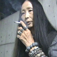 Guest_raaaggdoll