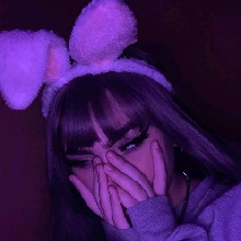 Guest_lacinho129