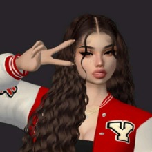 Guest_clara127212721