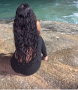 Guest_Sweetgirl1234