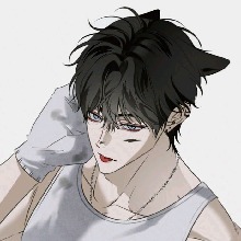 Guest_LuxsV8
