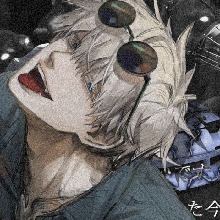 Guest_LuxsV8
