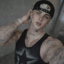 Guest_LuxsV8