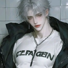 Guest_LuxsV8