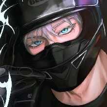 Guest_LuxsV8