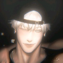 Guest_LuxsV8