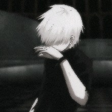 Guest_LuxsV8