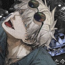 Guest_LuxsV8