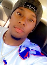 Guest_Keem141071