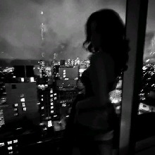 Guest_Akira108