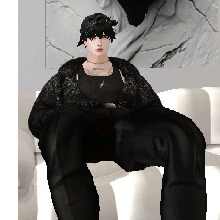 Guest_Litring