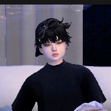 Guest_Litring
