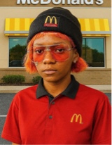 KayceeM