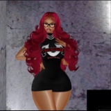 Guest_kayla56667