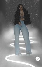 Guest_kayla56667