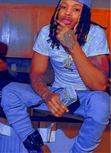 Guest_kingvon981245