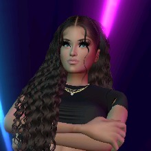 Guest_Ysabelli5