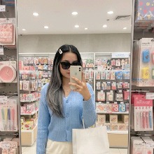 Guest_Chychy26