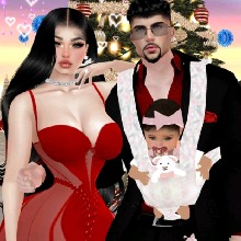 Guest_Jess94342