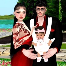 Guest_Jess94342