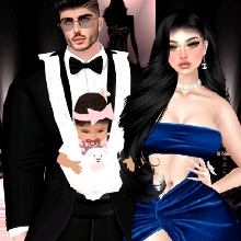 Guest_Jess94342