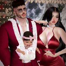 Guest_Jess94342