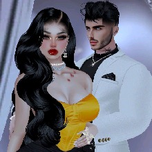 Guest_Jess94342