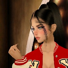 Guest_Gabriela393055