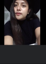 Guest_anny42