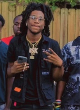 Guest_DRAKOCLIPZZZ
