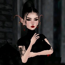 Guest_StarGazer909