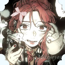 Guest_nerdolaDeSP