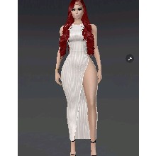 Guest_ErikaMichelDeLosSant
