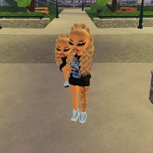 Guest_BADDESTGIRL1