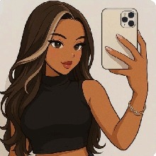 Guest_BADDESTGIRL1