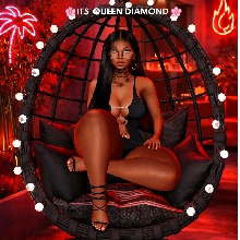 Guest_BADDESTGIRL1