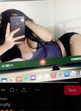 Guest_marieebad