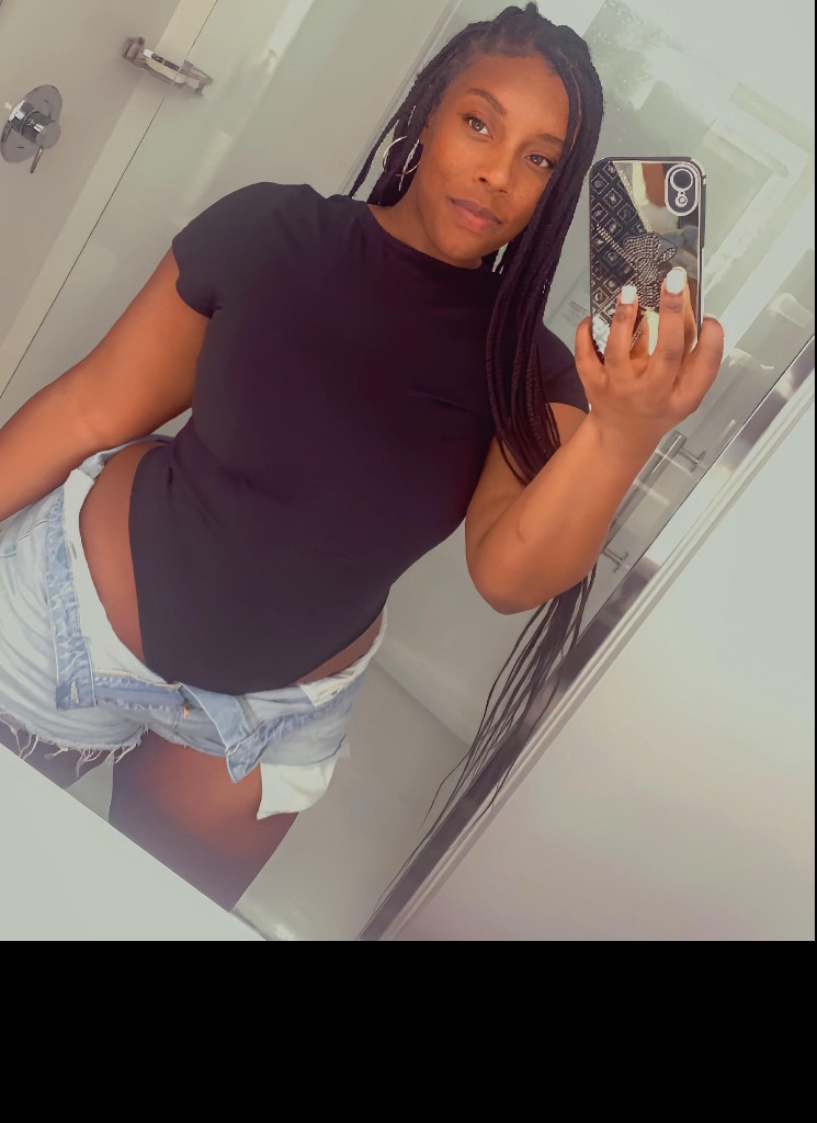 Guest_Iamvonrenee