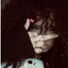 Guest_Adriana16