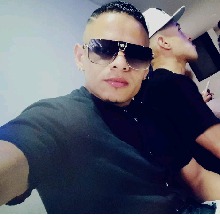 Guest_Daniel715021