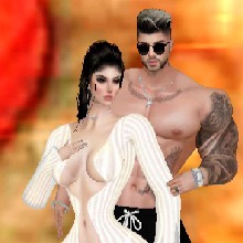 Guest_AndrFronny