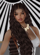 Guest_aiti20