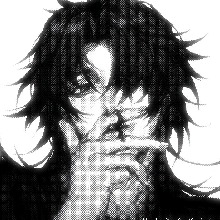 Guest_chwoozy