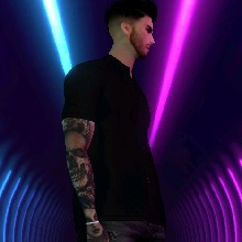 Guest_Biell36